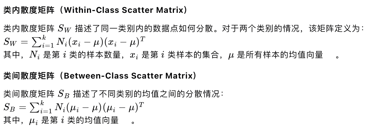 极深®数据