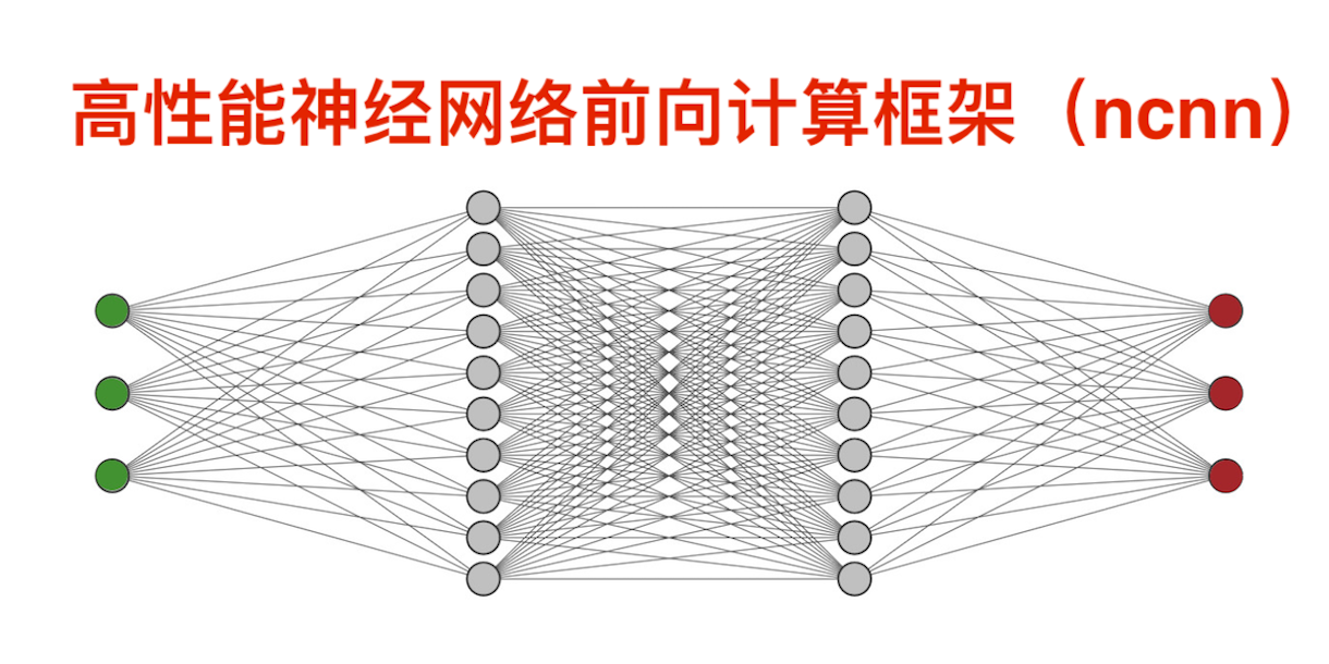 深数据
