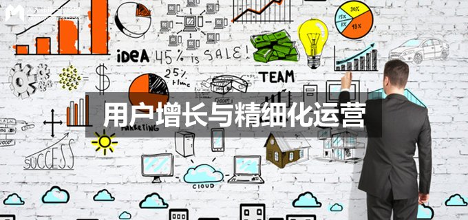 极深®数据