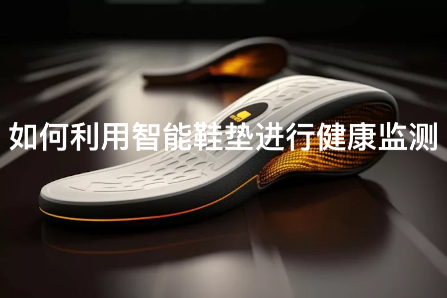 深数据