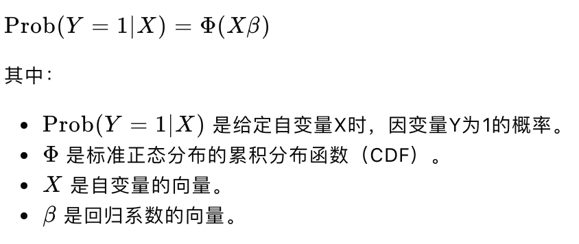 极深®数据