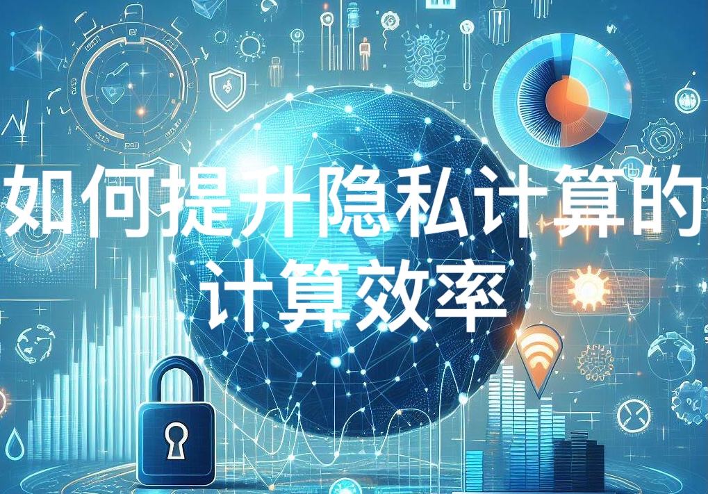 深数据