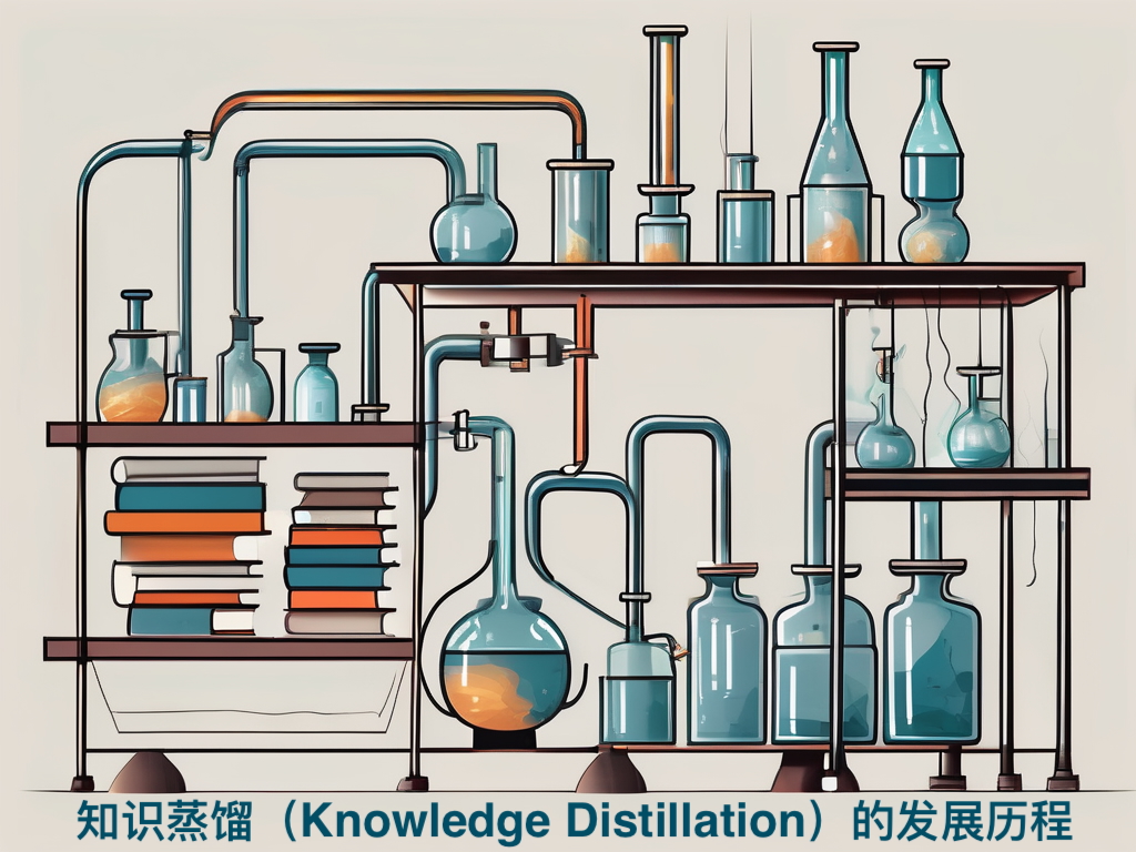极深®数据