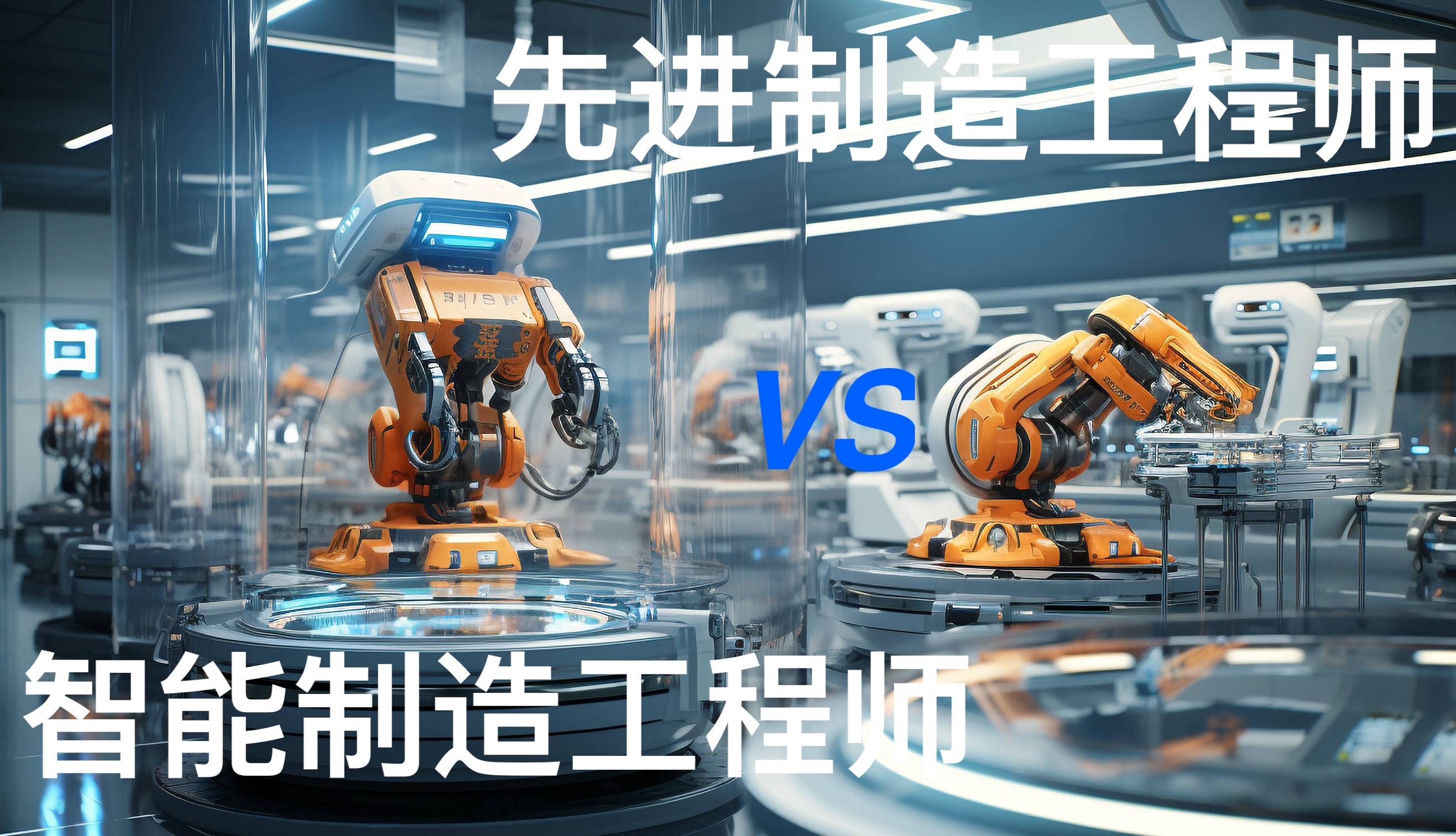 极深®数据