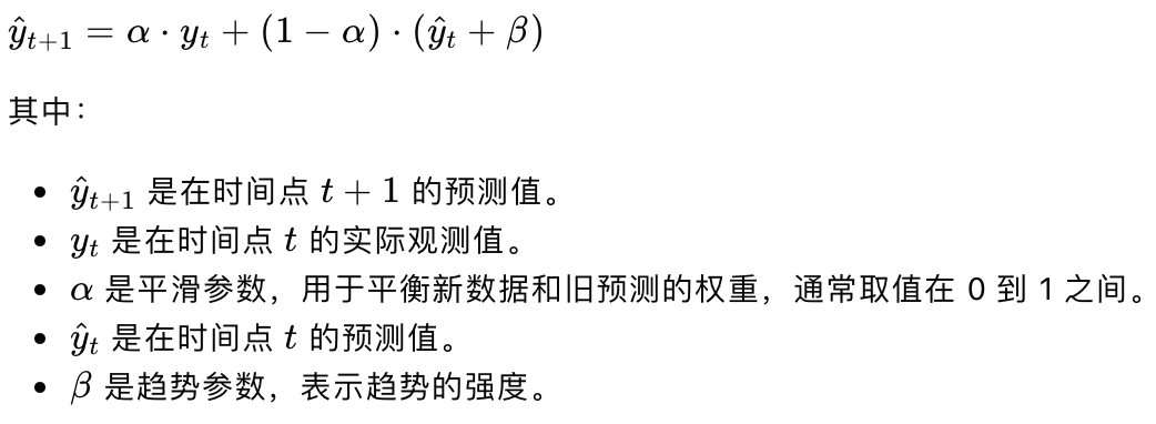 极深®数据