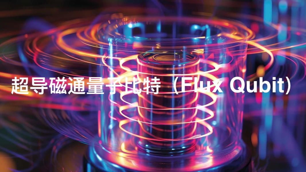 深数据
