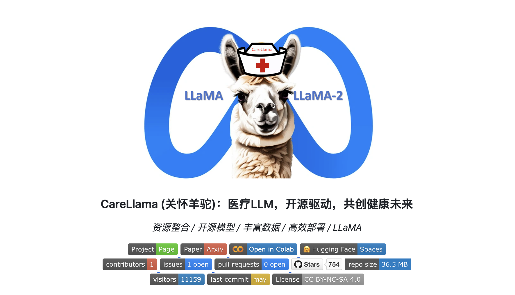极深®数据