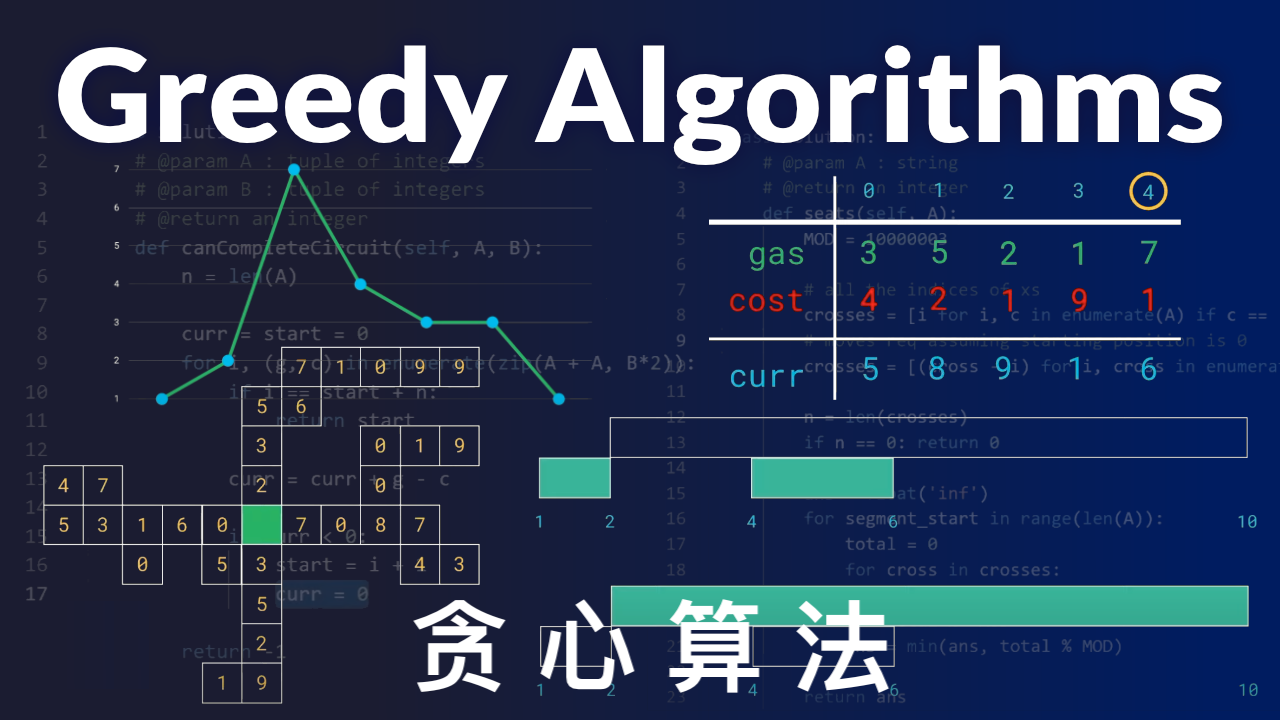 极深®数据