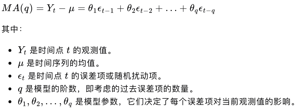 极深®数据