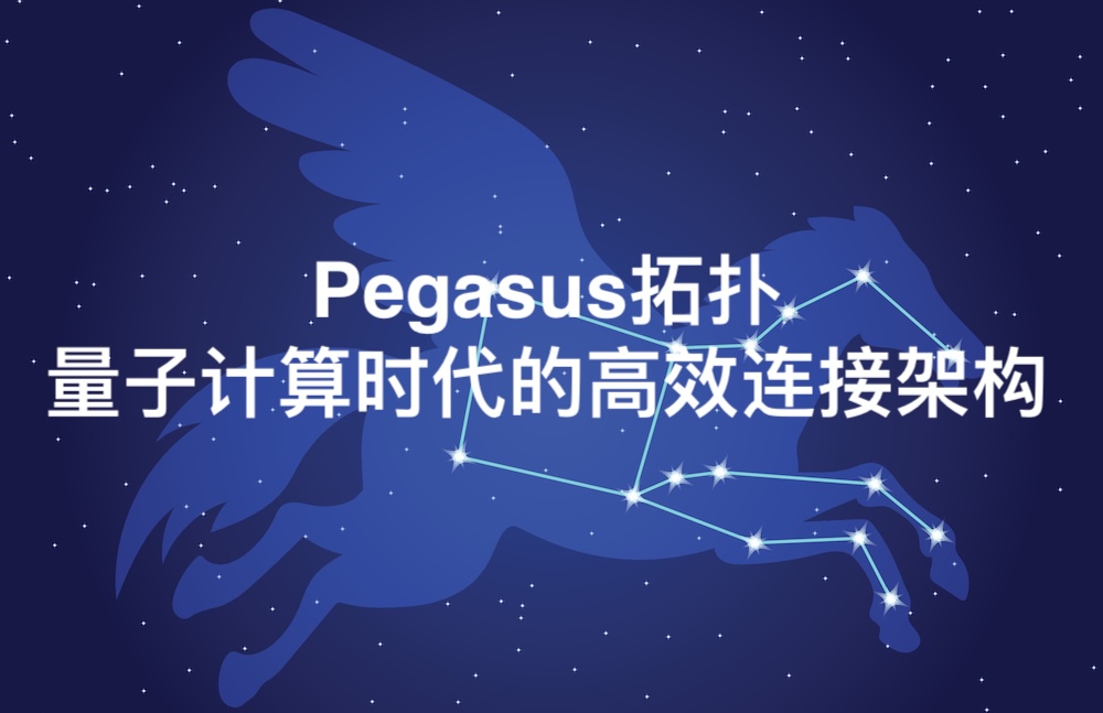 深数据