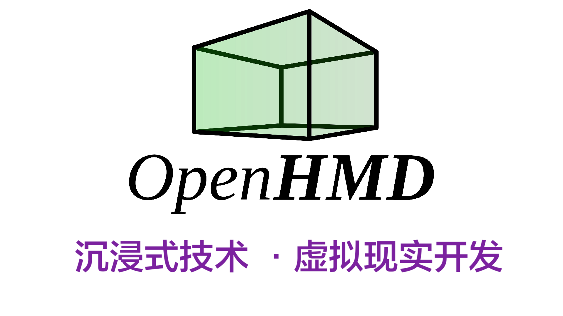 极深®数据