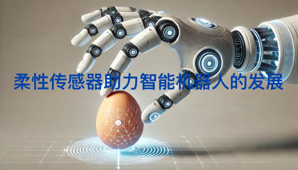 深数据