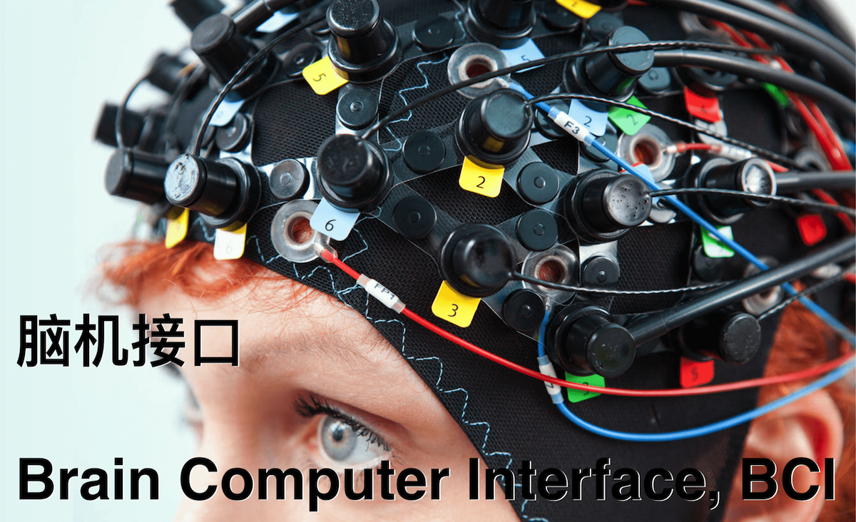 极深®数据