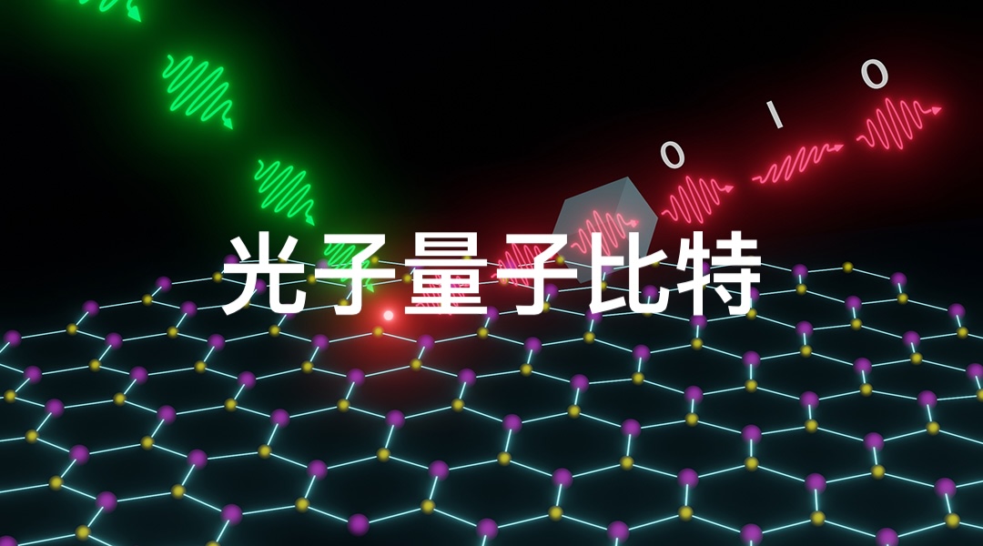 深数据