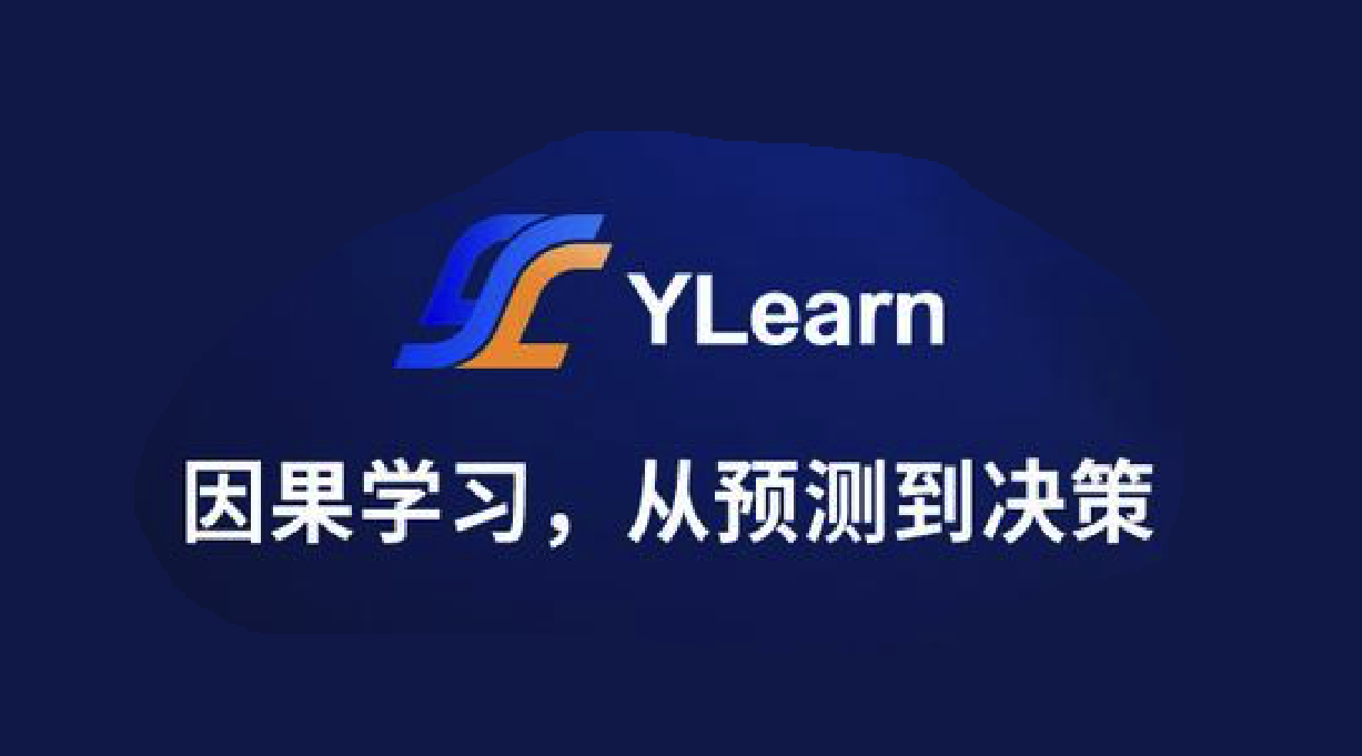 极深®数据