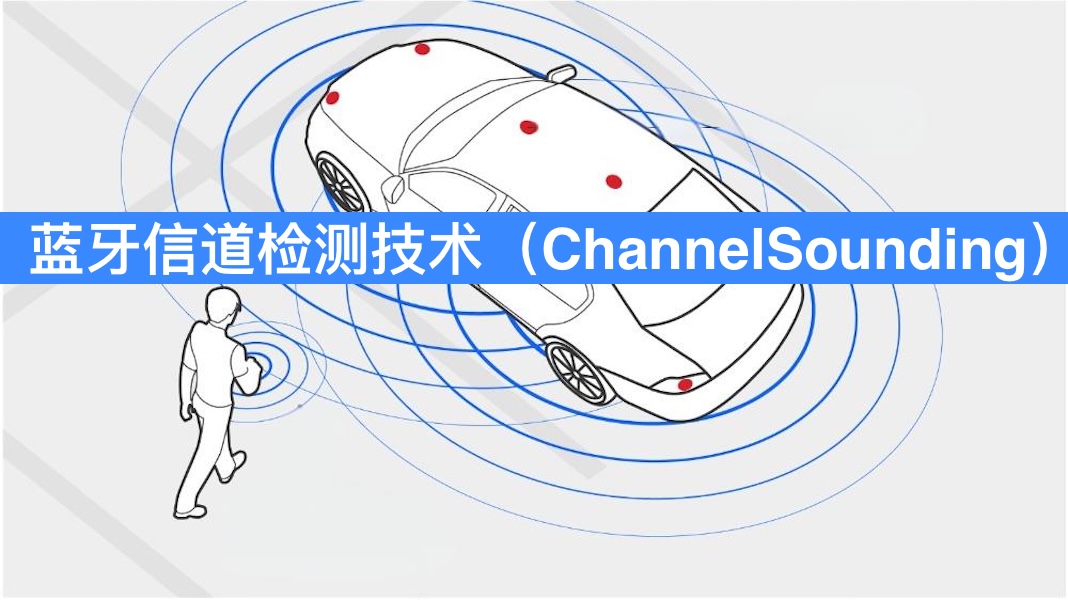 深数据
