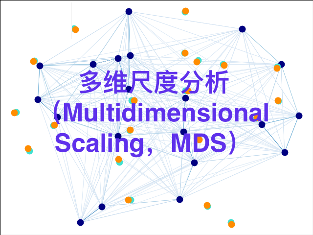 极深®数据