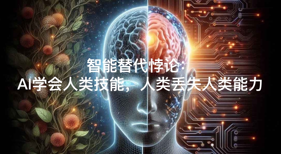 深数据