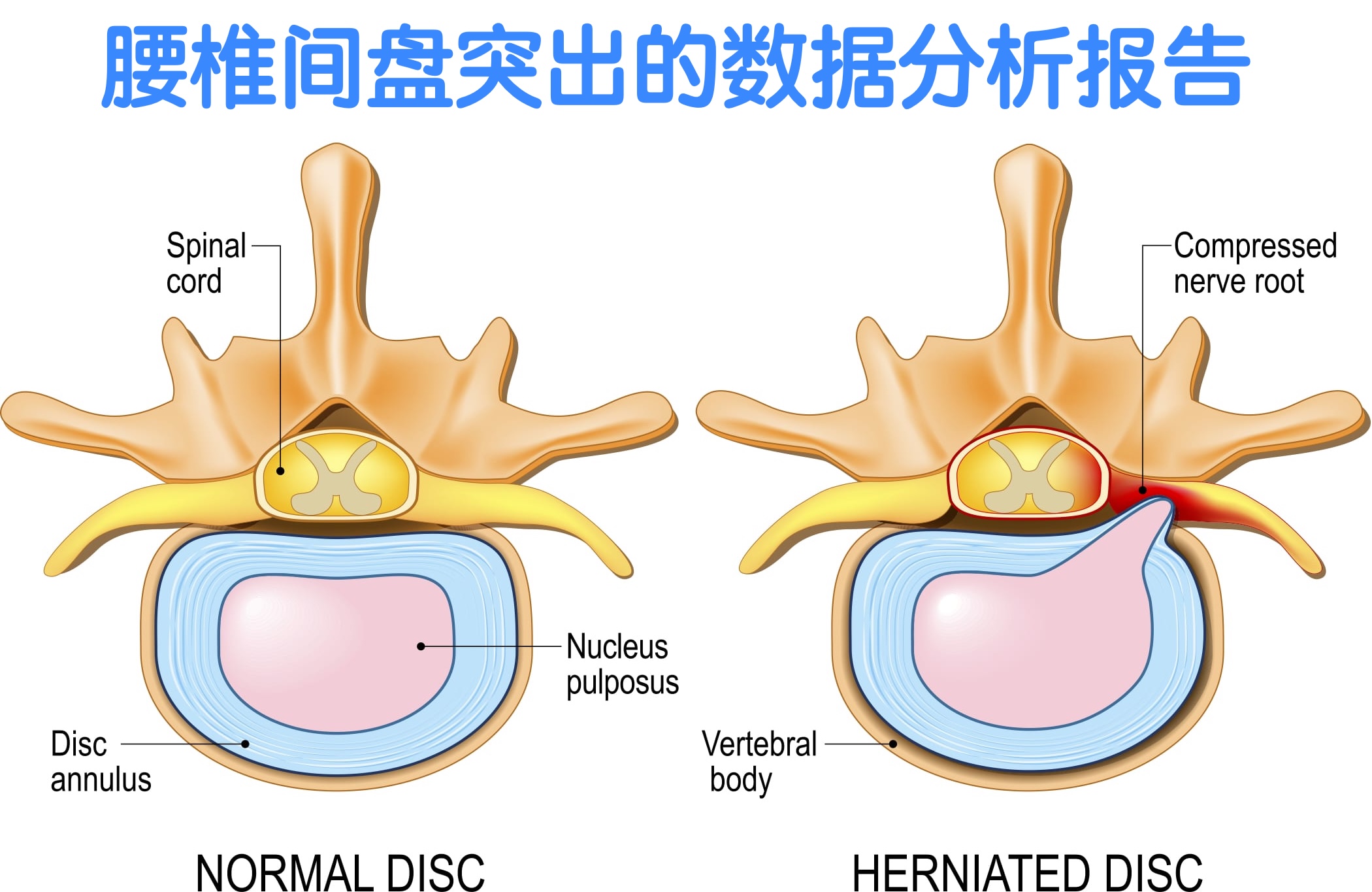 深数据
