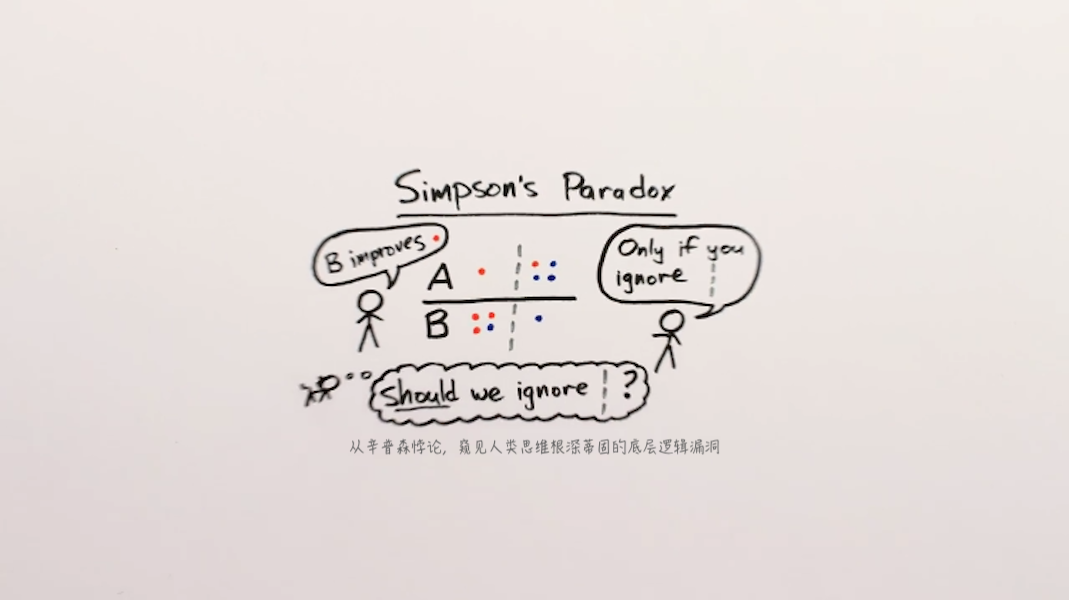 深数据