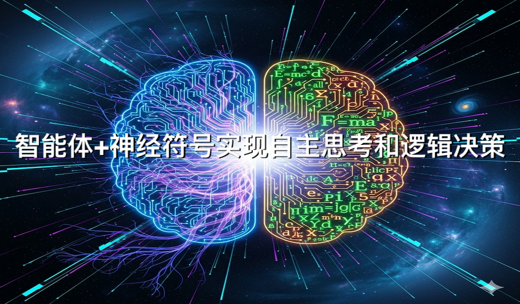 深数据