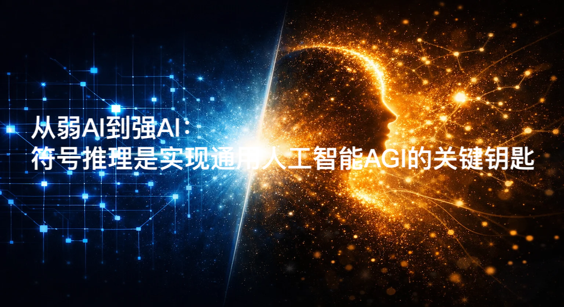 深数据