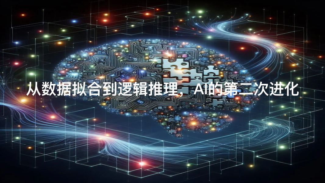 深数据