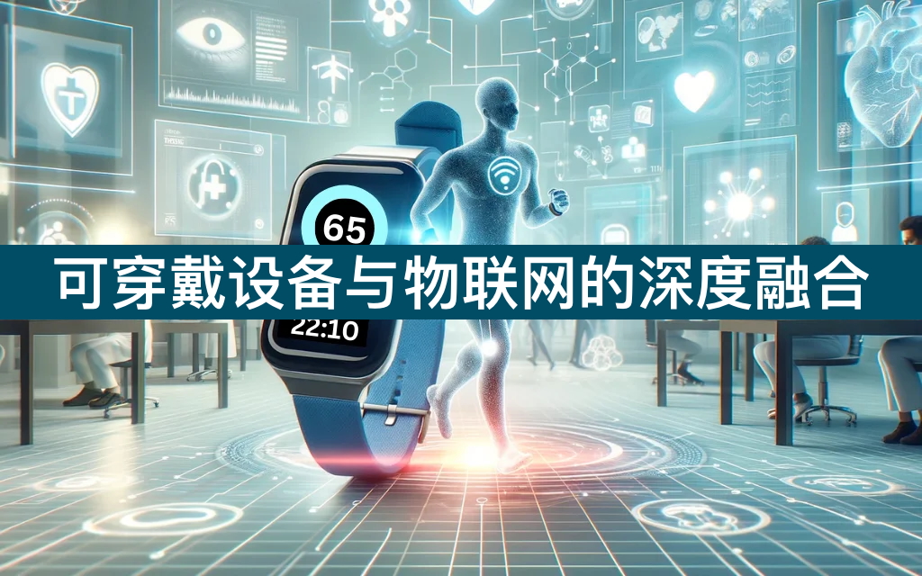 深数据