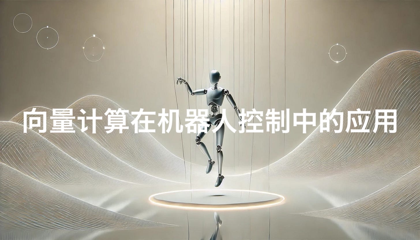 深数据