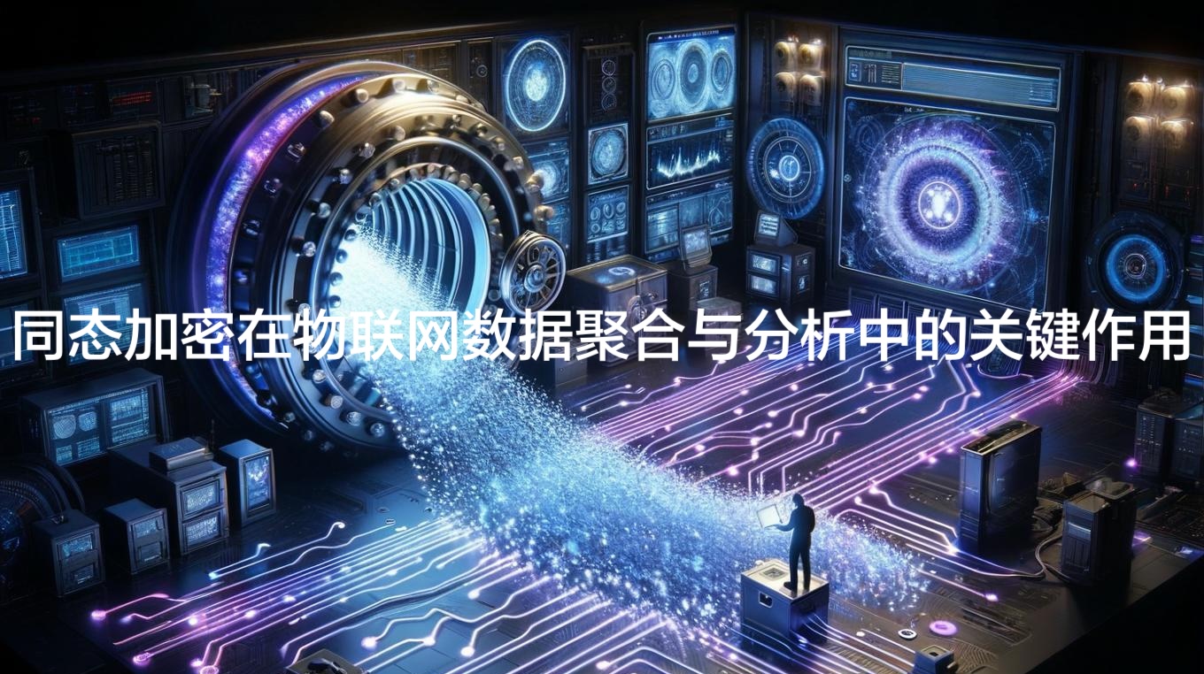深数据